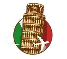 Europa Cidadania Italiana